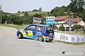 VBS_4218 - Rally Nazionale Il Grappolo - Sesta Edizione 2022 - Prova Speciale e Premiazione